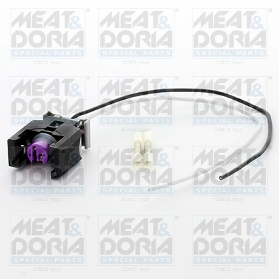 Repair Kit, cable set